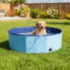 Piscina Plegable (10)