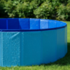 Piscina Plegable (4)