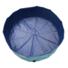 Piscina Plegable (6)