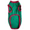 Polo de Navidad Duende para Mascotas (2)
