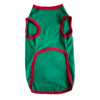 Polo de Navidad Grinch para Mascotas (2)