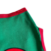 Polo de Navidad Grinch para Mascotas (3)