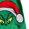 Polo de Navidad Grinch para Mascotas (4)