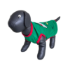 Polo de Navidad Grinch para Mascotas (5)