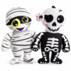 Juguete Peluche para Perros | Halloween - Thumbnail Image 1