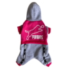 Fucsia