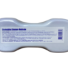 Etiqueta del Shampoo Vetlinex Clorhexidina 2% con Aloe Vera