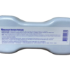 Etiqueta del Shampoo Vetlinex Ketoconazol 2.5% con Aloe Vera