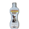 Frasco de 300 ml del Shampoo Vetlinex Sarna para perros