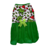 Grinch
