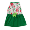 HoHoHo Verde