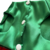 Starks Vestido de Navidad Duendecilla para Mascotas (3)