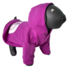 Morado