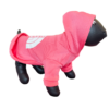 Rosado