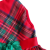 Vestido Escoces Navideño para Mascotas (3)