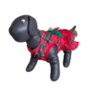 Vestido Escoces Navideño para Mascotas (6)