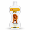 Shampoo de Avena para Perros Vetlinex 300 ml