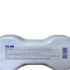 Etiqueta del Shampoo Antipulgas Vetlinex con Fipronil 0.125% y Aloe Vera