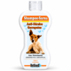 Shampoo para Perros con Sarna Vetlinex 300 ml
