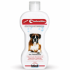 Shampoo con Clorhexidina para Perros Vetlinex 300 ml