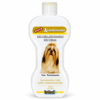 Acondicionador para Perros Vetlinex 300 ml