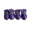 Morado