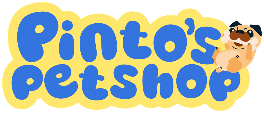 logo-pintos-petshop.png